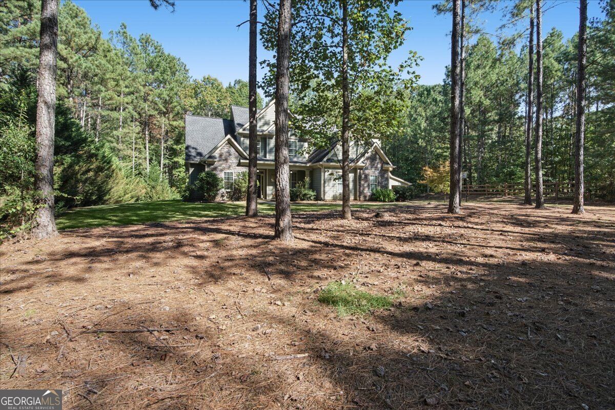 1527 Tibbitts Road Property Photo 6