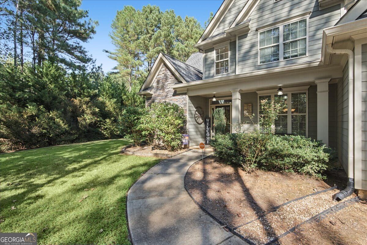 1527 Tibbitts Road Property Photo 11
