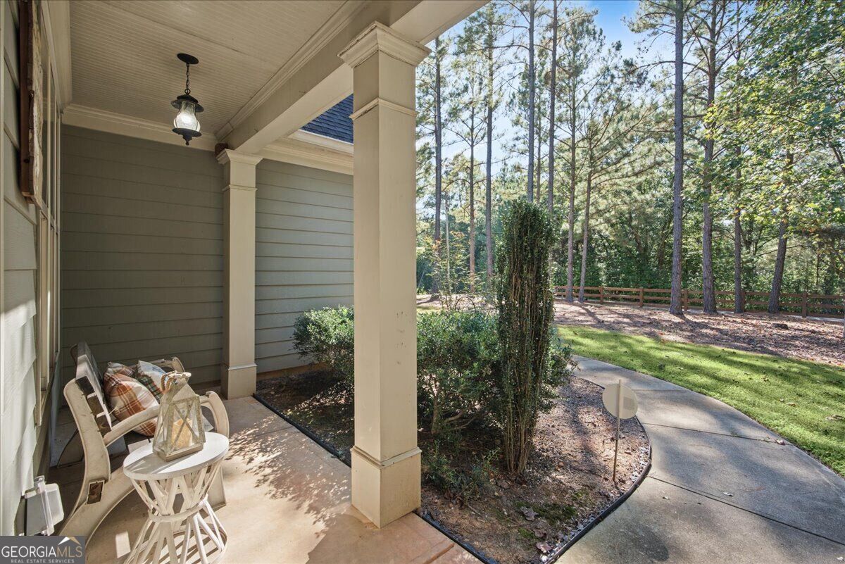 1527 Tibbitts Road Property Photo 13