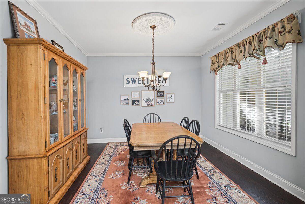 1527 Tibbitts Road Property Photo 16