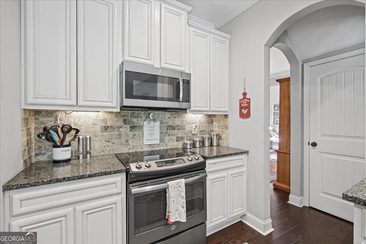 1527 Tibbitts Road Property Photo 27