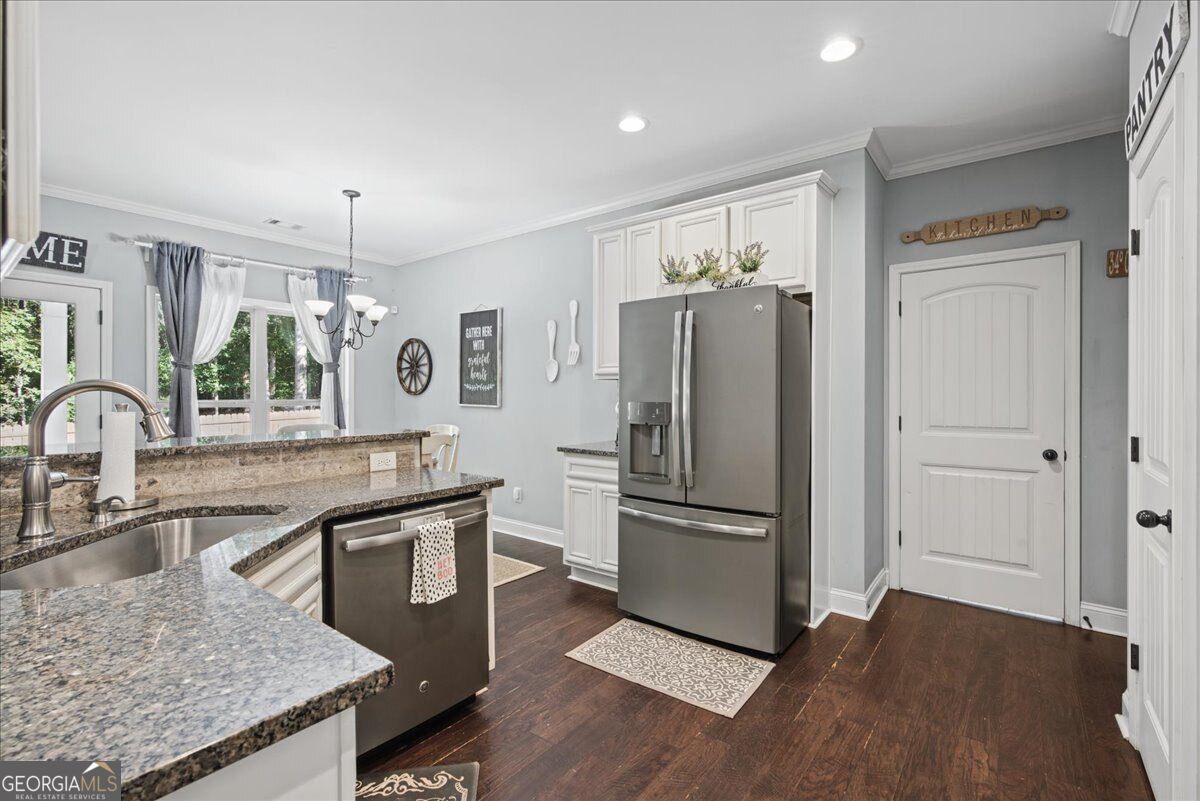 1527 Tibbitts Road Property Photo 30