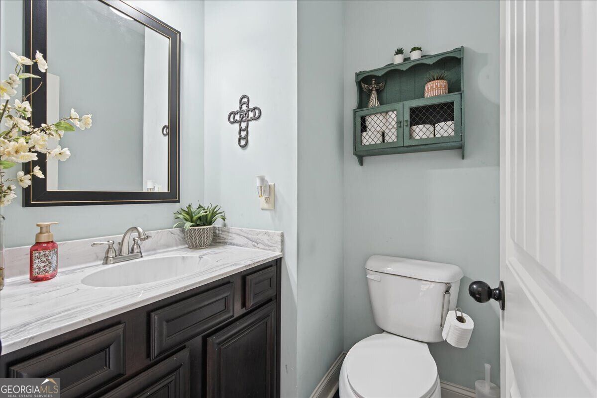 1527 Tibbitts Road Property Photo 32