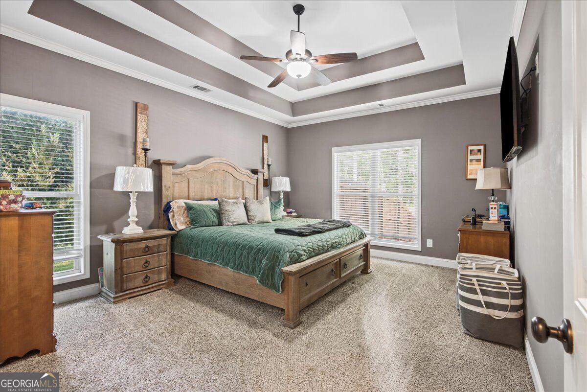 1527 Tibbitts Road Property Photo 34