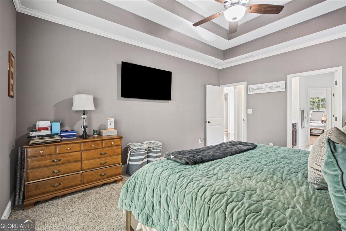 1527 Tibbitts Road Property Photo 36