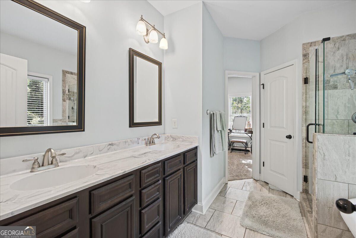 1527 Tibbitts Road Property Photo 37