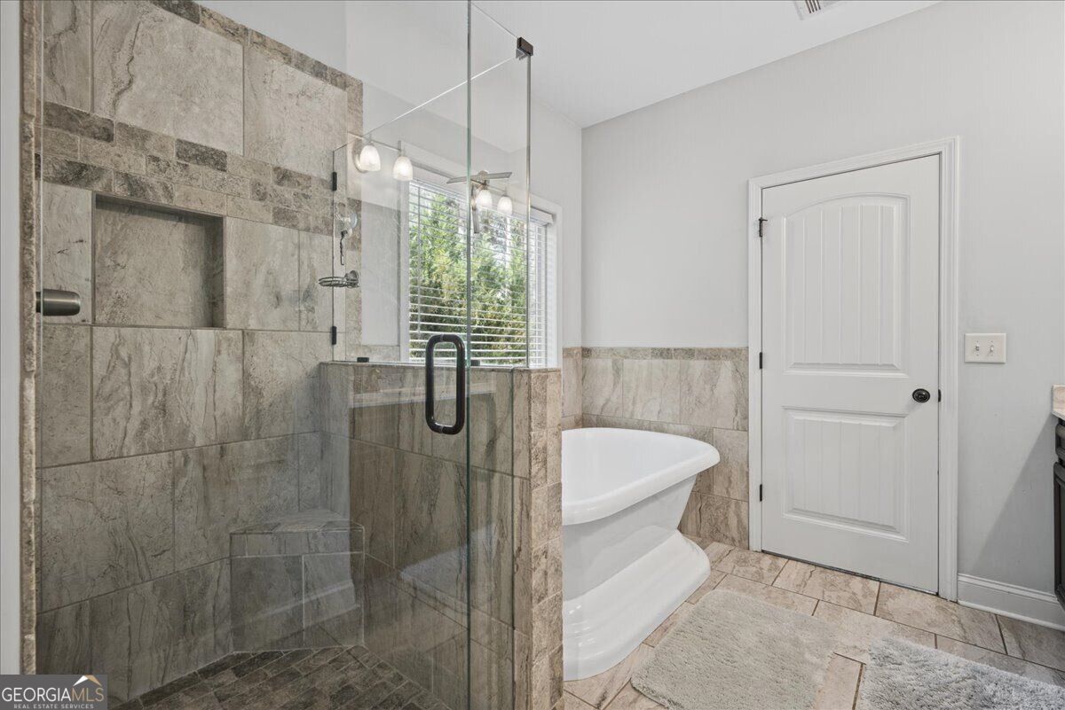 1527 Tibbitts Road Property Photo 38
