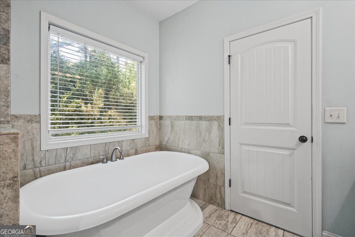 1527 Tibbitts Road Property Photo 39