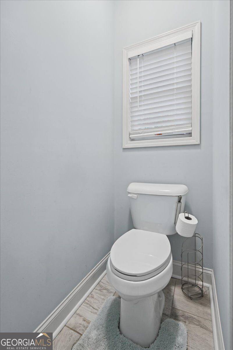 1527 Tibbitts Road Property Photo 40