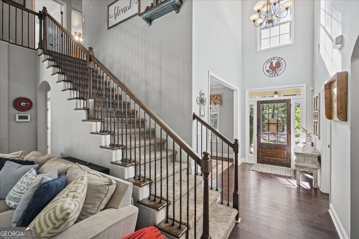 1527 Tibbitts Road Property Photo 42