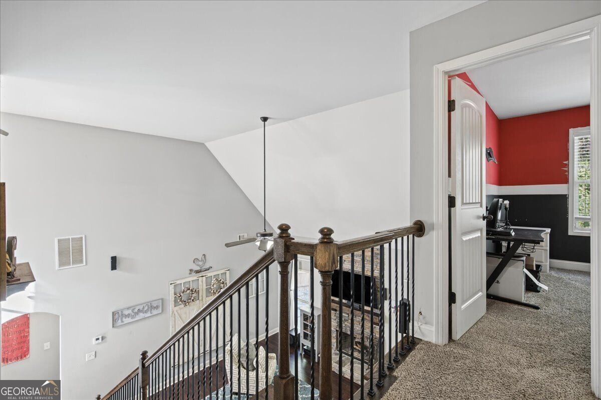 1527 Tibbitts Road Property Photo 43