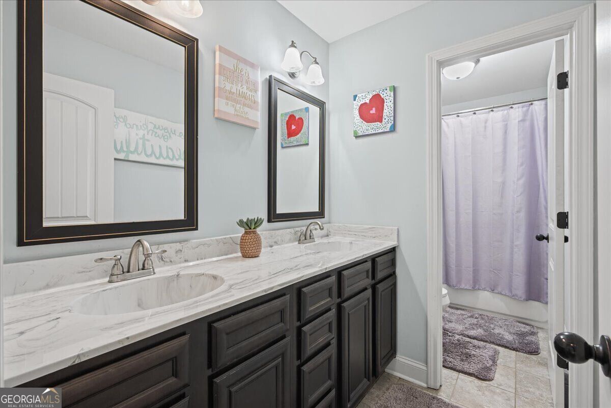 1527 Tibbitts Road Property Photo 44