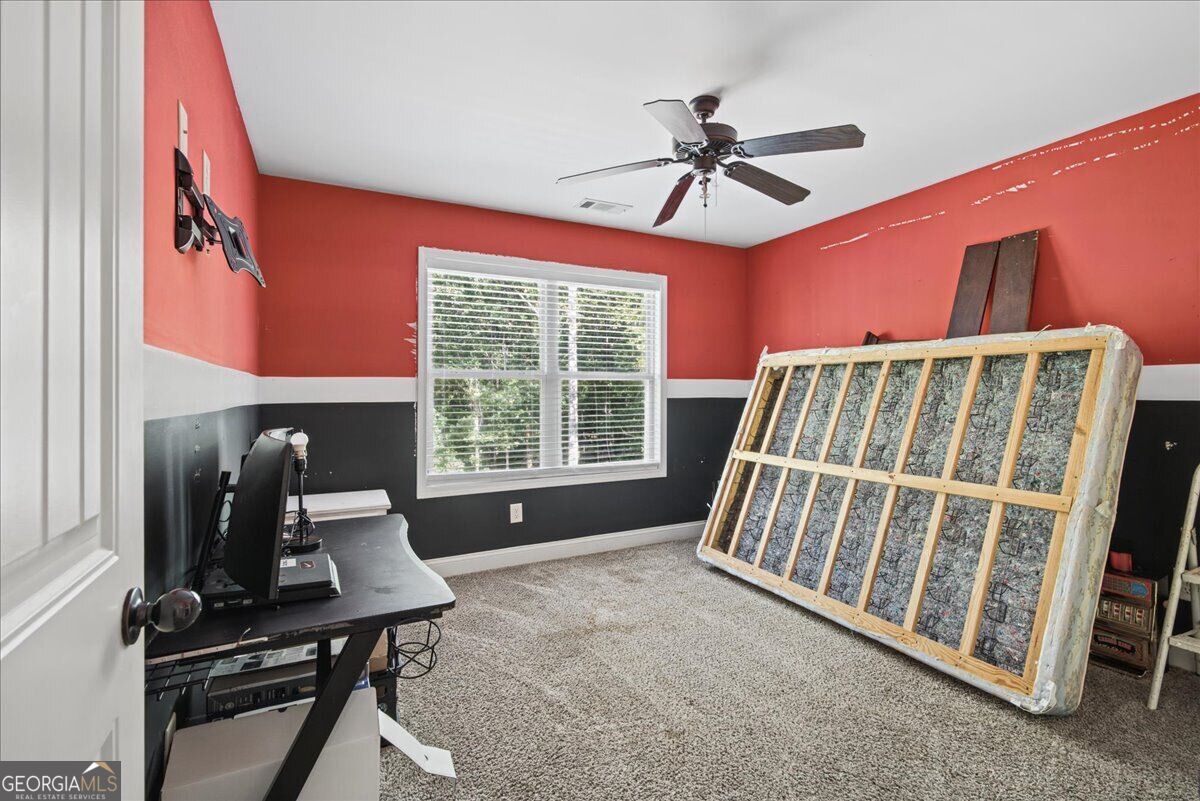 1527 Tibbitts Road Property Photo 45