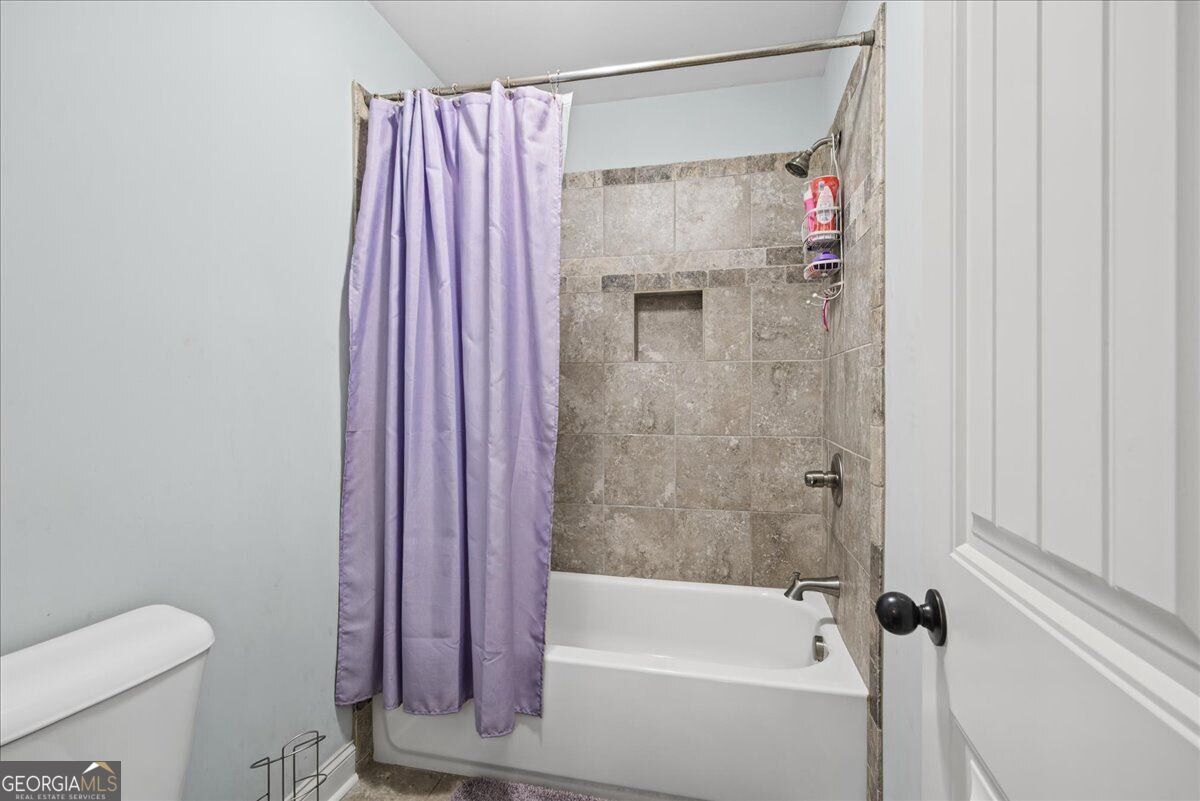 1527 Tibbitts Road Property Photo 46
