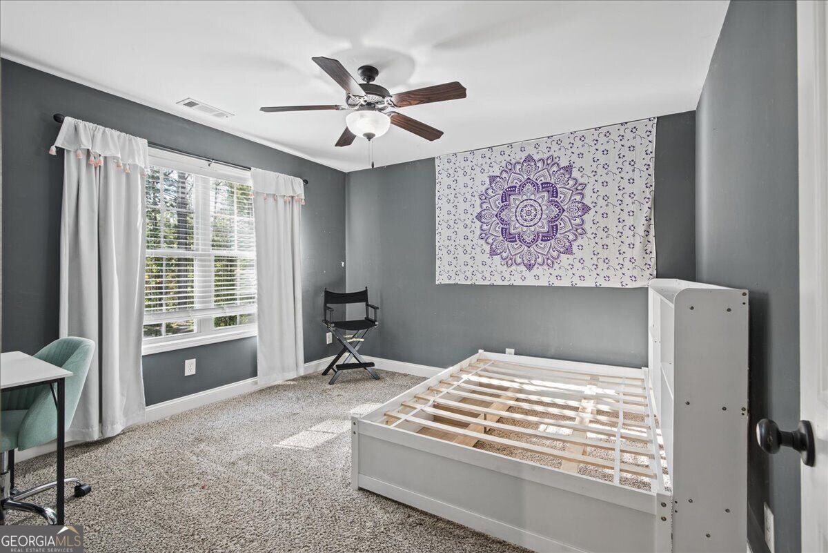 1527 Tibbitts Road Property Photo 47
