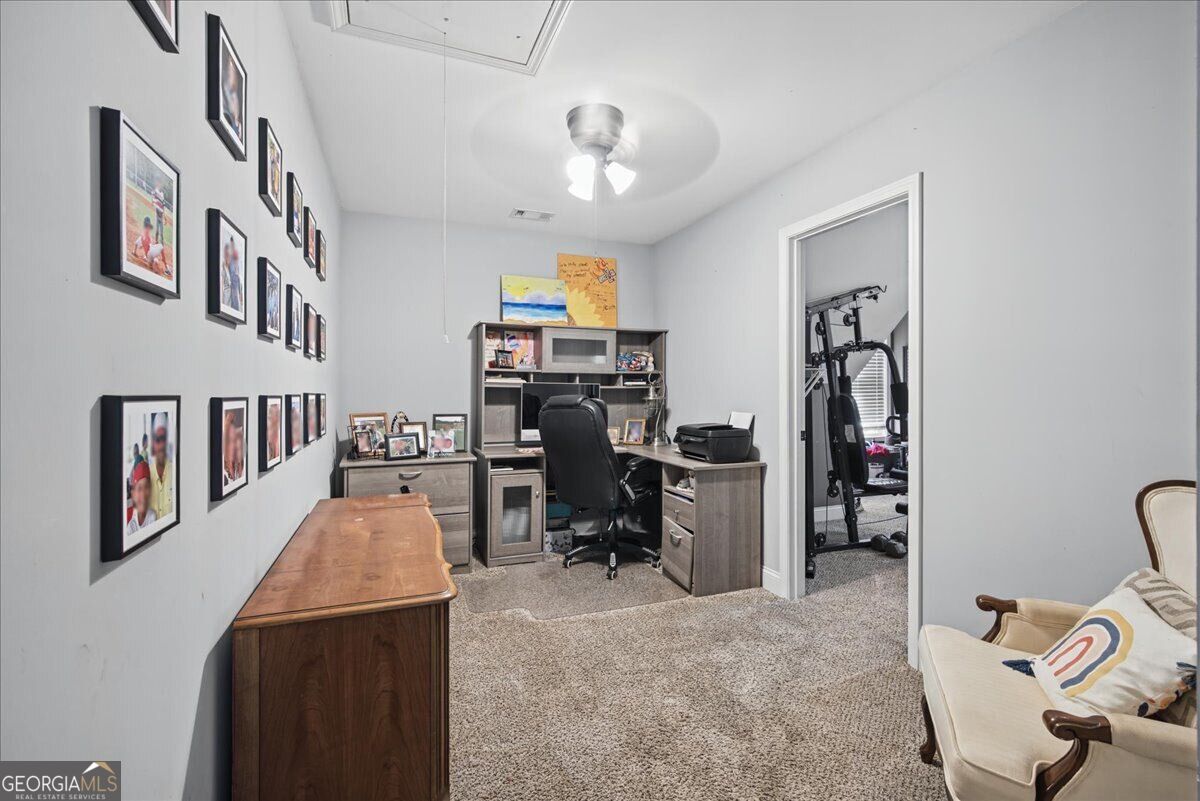 1527 Tibbitts Road Property Photo 48