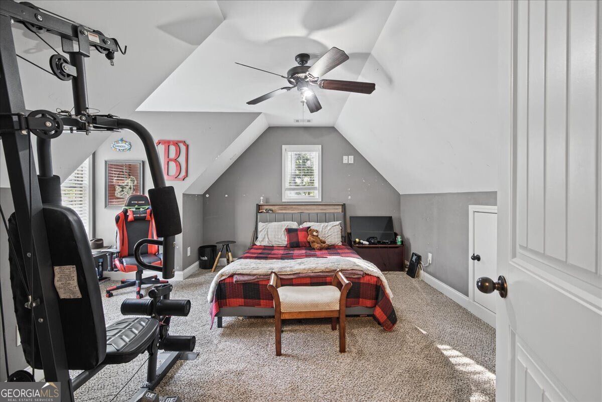 1527 Tibbitts Road Property Photo 49