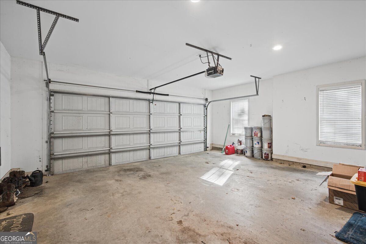 1527 Tibbitts Road Property Photo 51