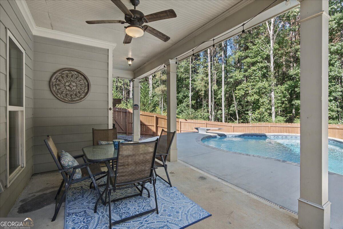 1527 Tibbitts Road Property Photo 52