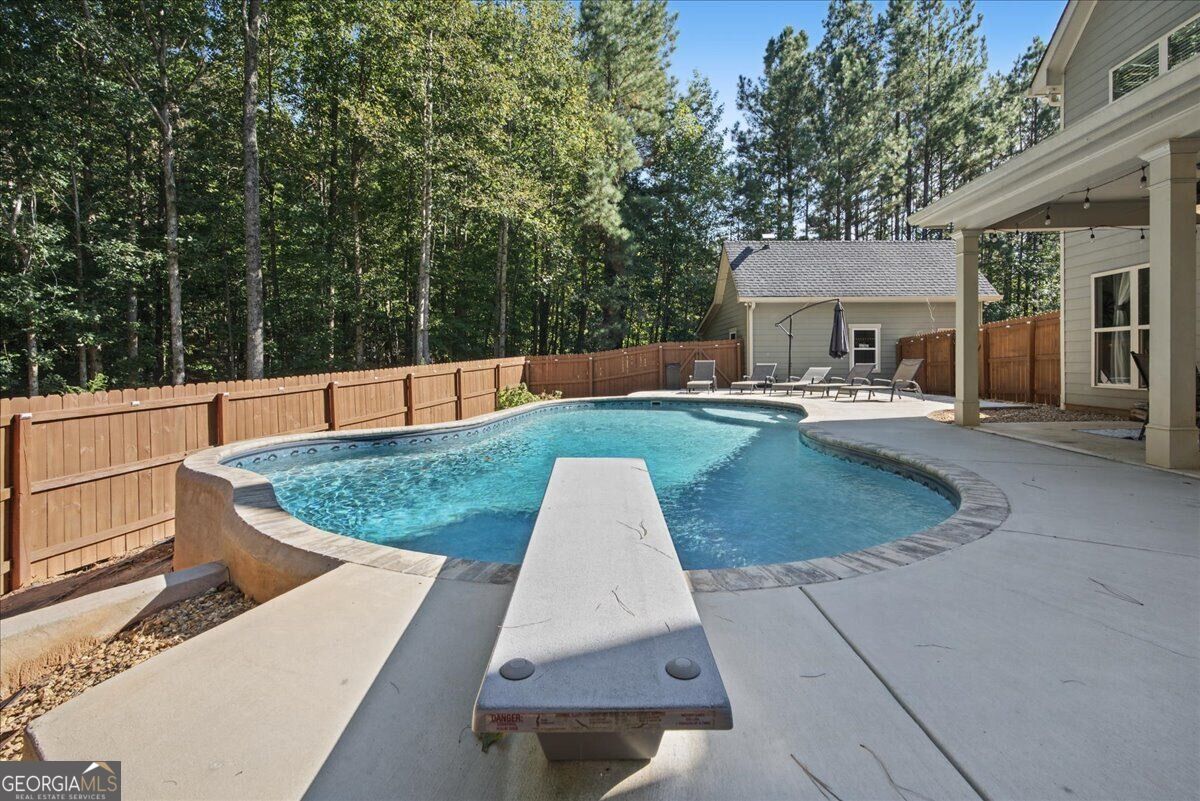 1527 Tibbitts Road Property Photo 54