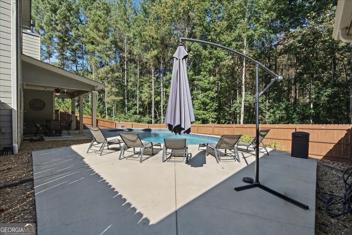 1527 Tibbitts Road Property Photo 56