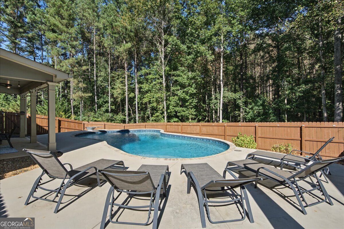 1527 Tibbitts Road Property Photo 57