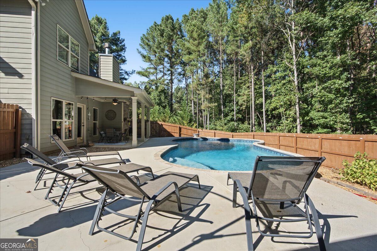 1527 Tibbitts Road Property Photo 58