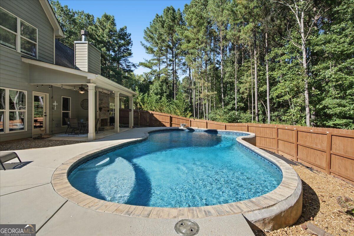 1527 Tibbitts Road Property Photo 60