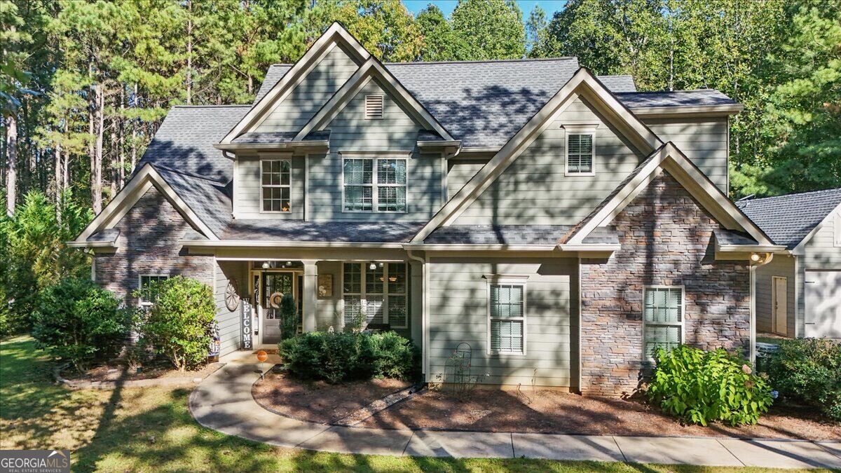 1527 Tibbitts Road Property Photo 62
