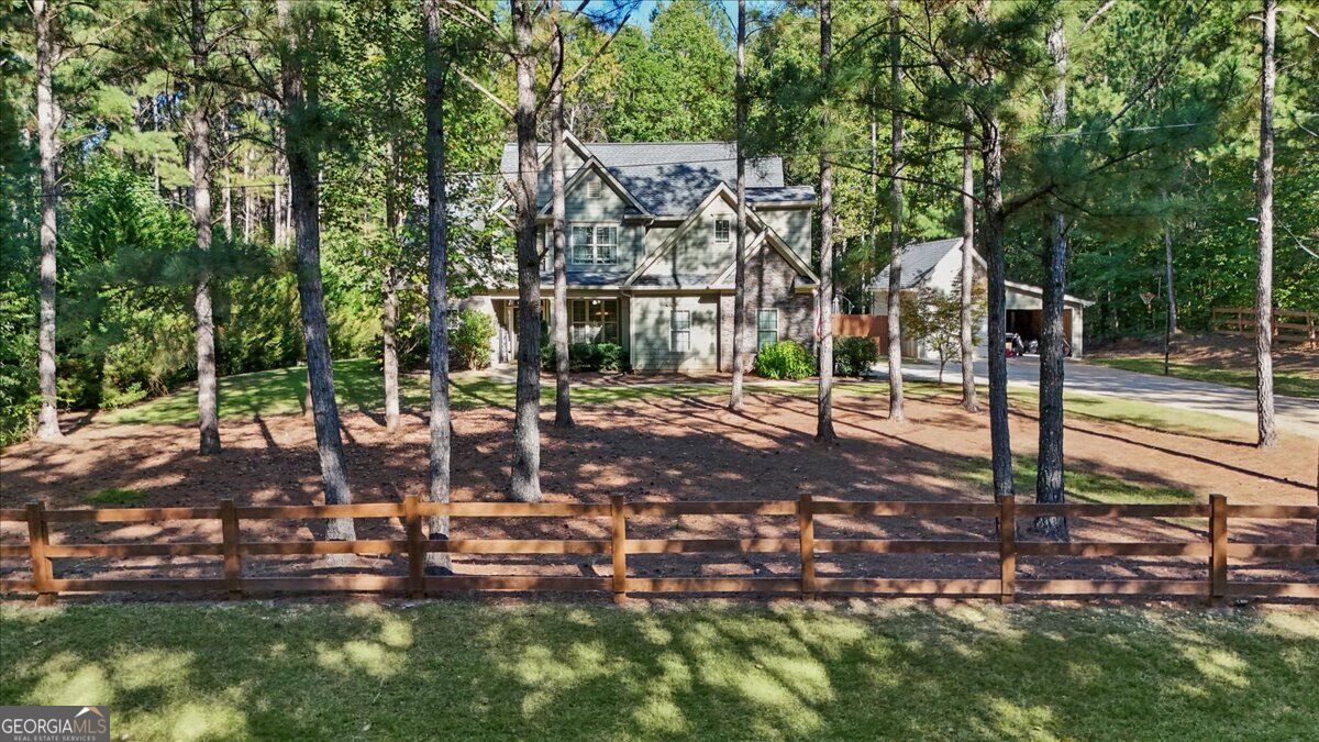 1527 Tibbitts Road Property Photo 63