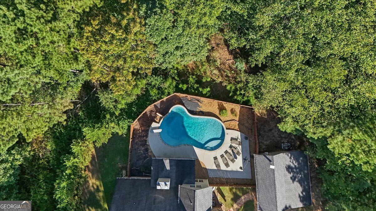 1527 Tibbitts Road Property Photo 65