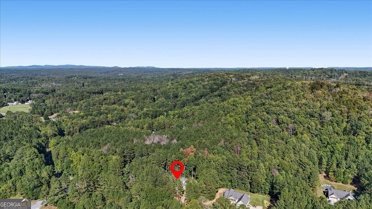 1527 Tibbitts Road Property Photo 67