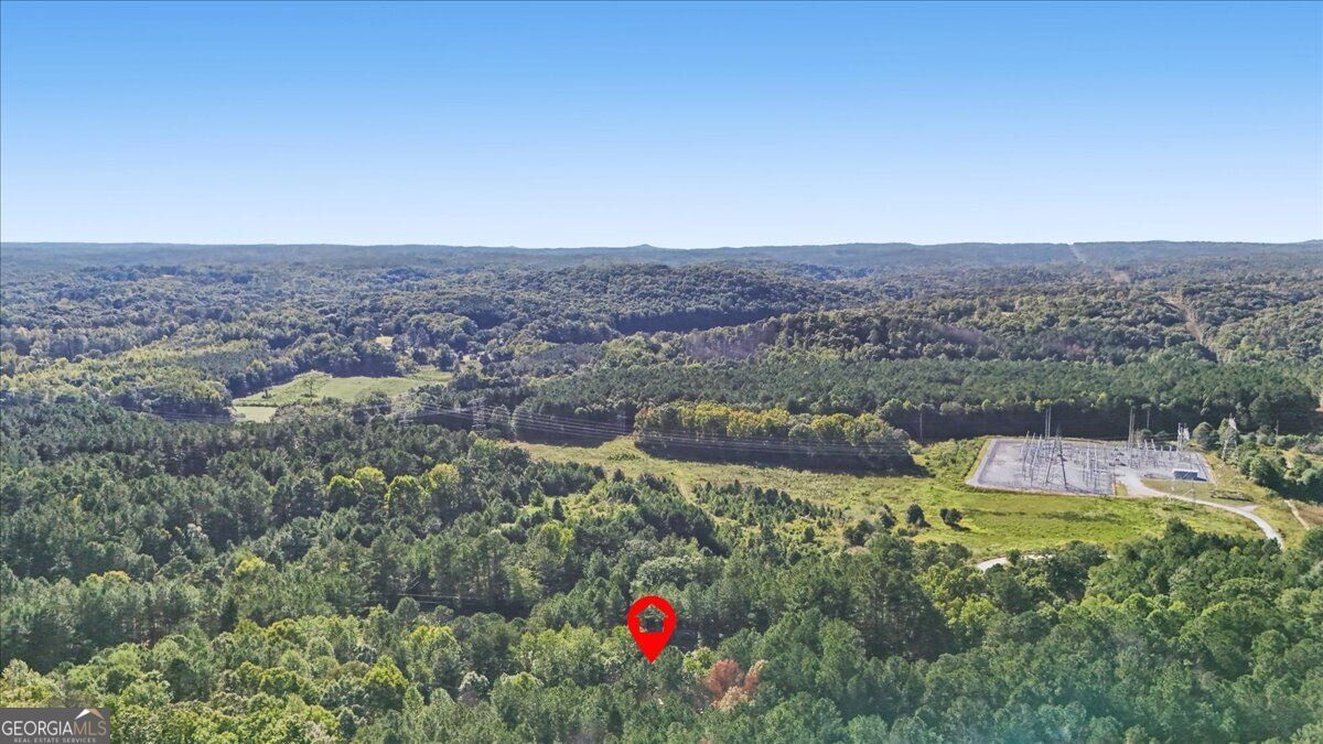 1527 Tibbitts Road Property Photo 68