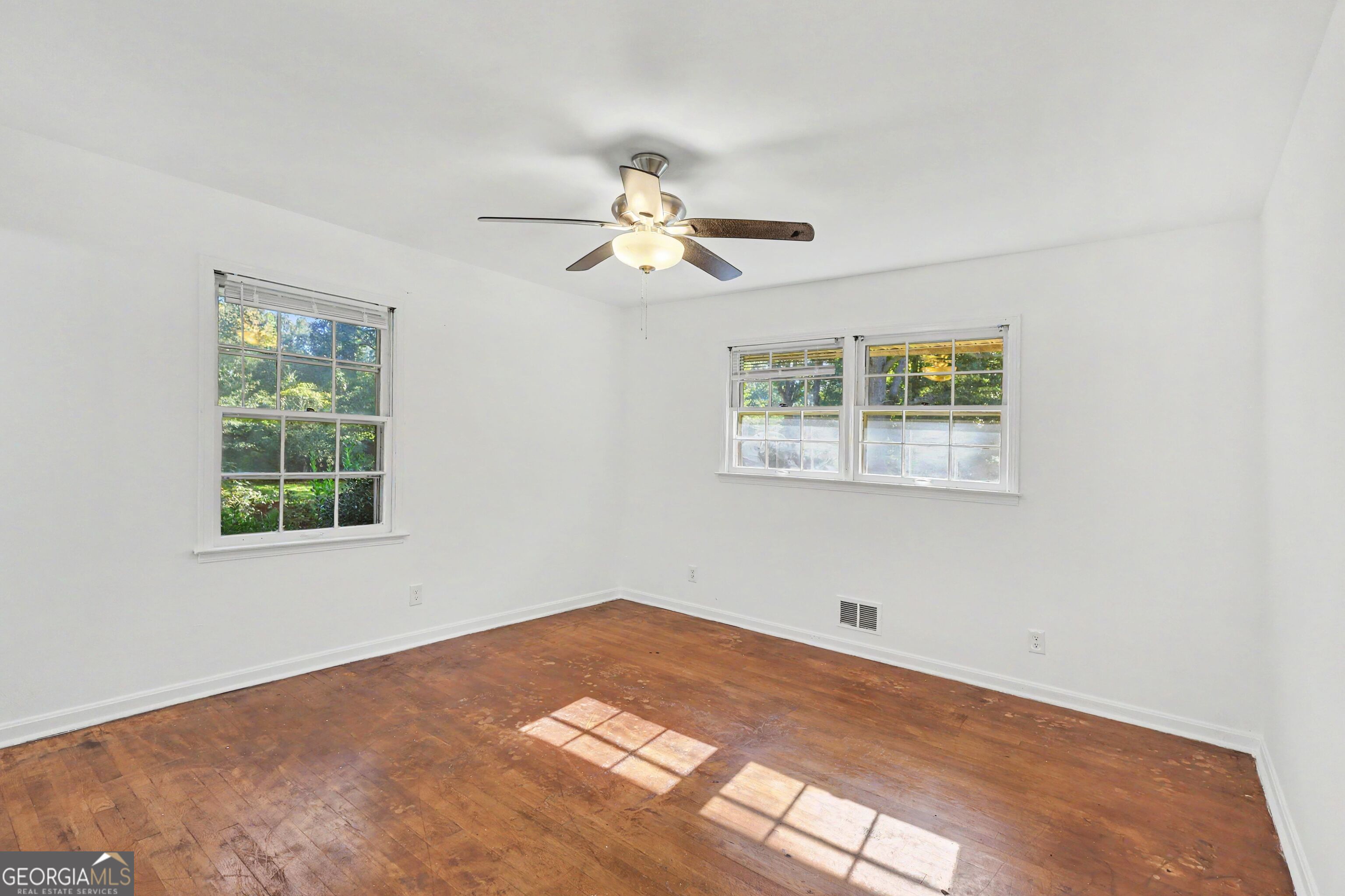 6663 Peacock Boulevard Property Photo 6