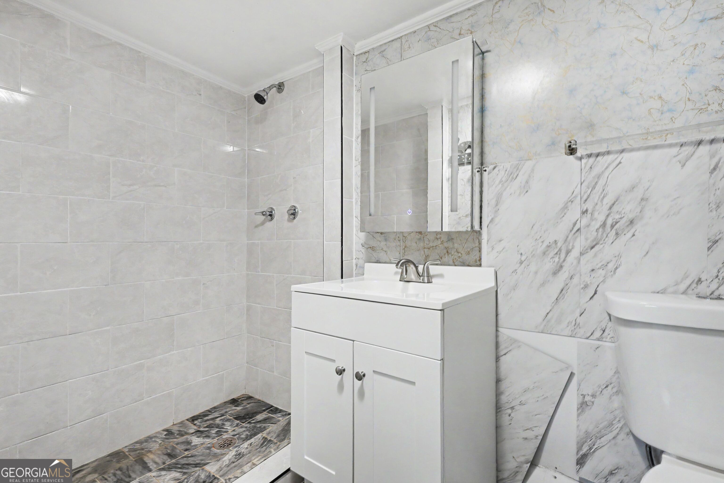 6663 Peacock Boulevard Property Photo 9