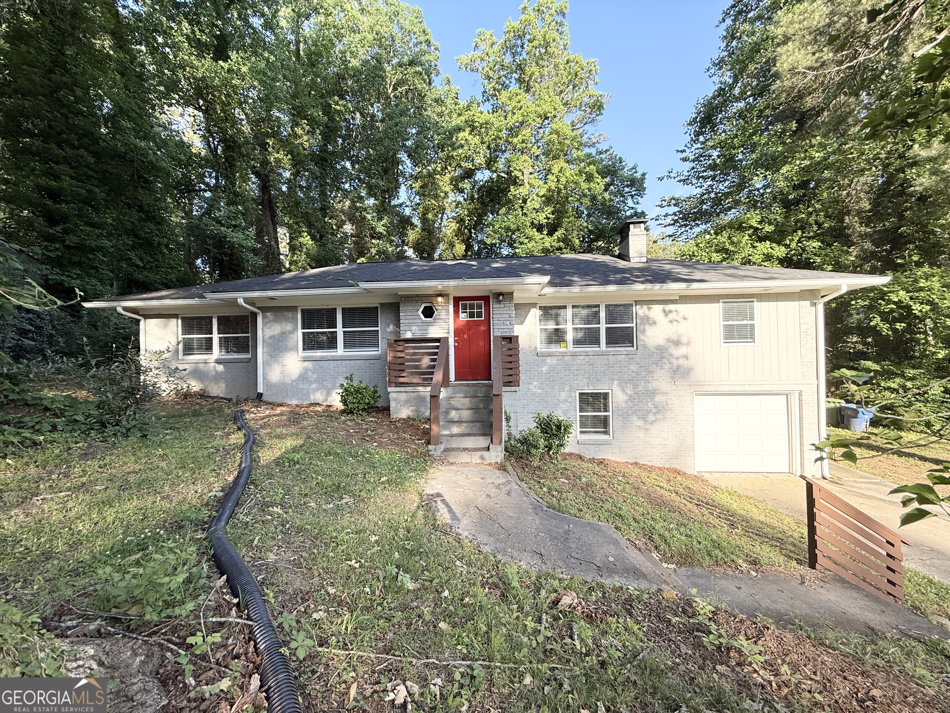 2007 Highview Road Sw Property Photo 2