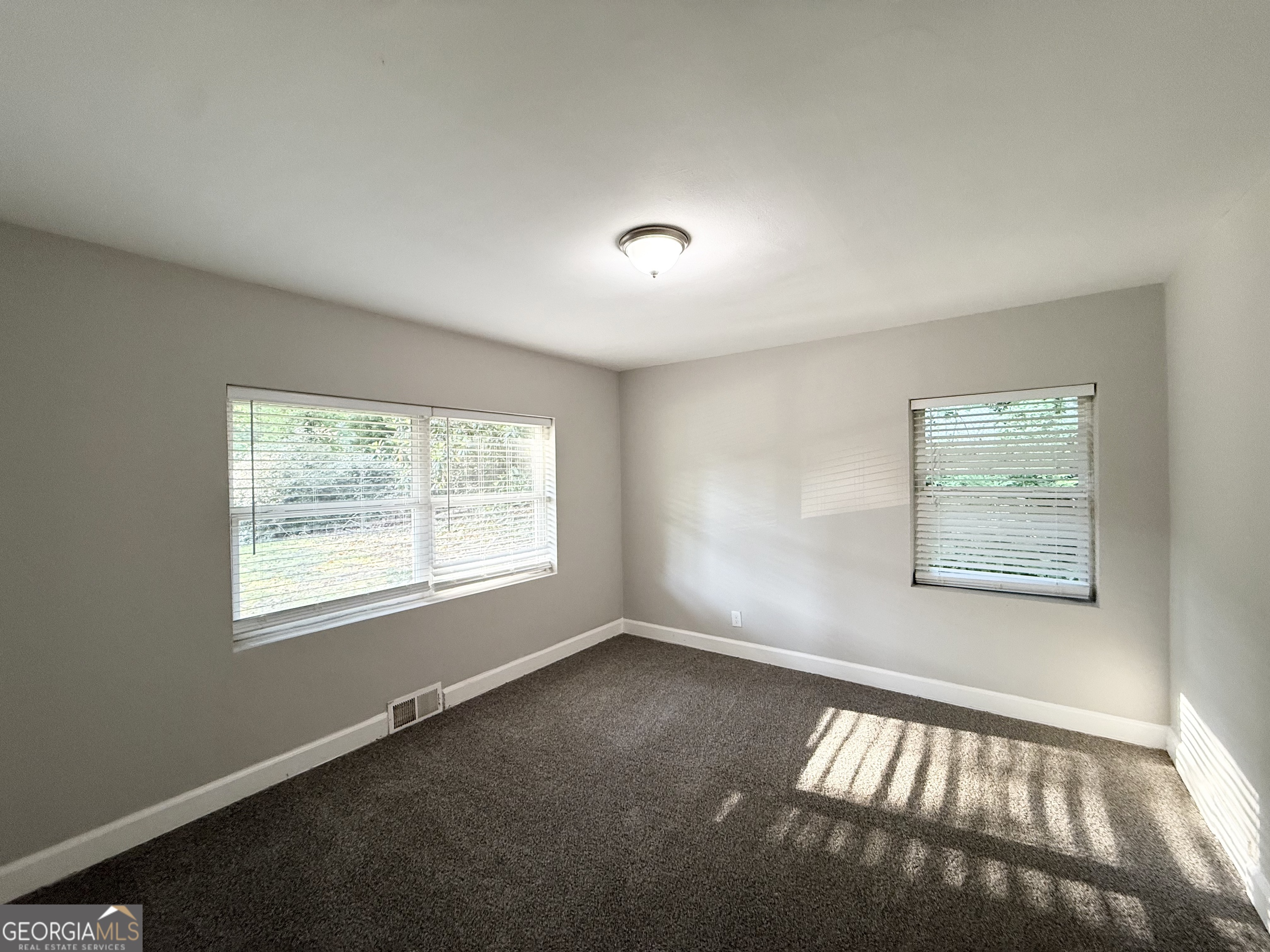 2007 Highview Road Sw Property Photo 9