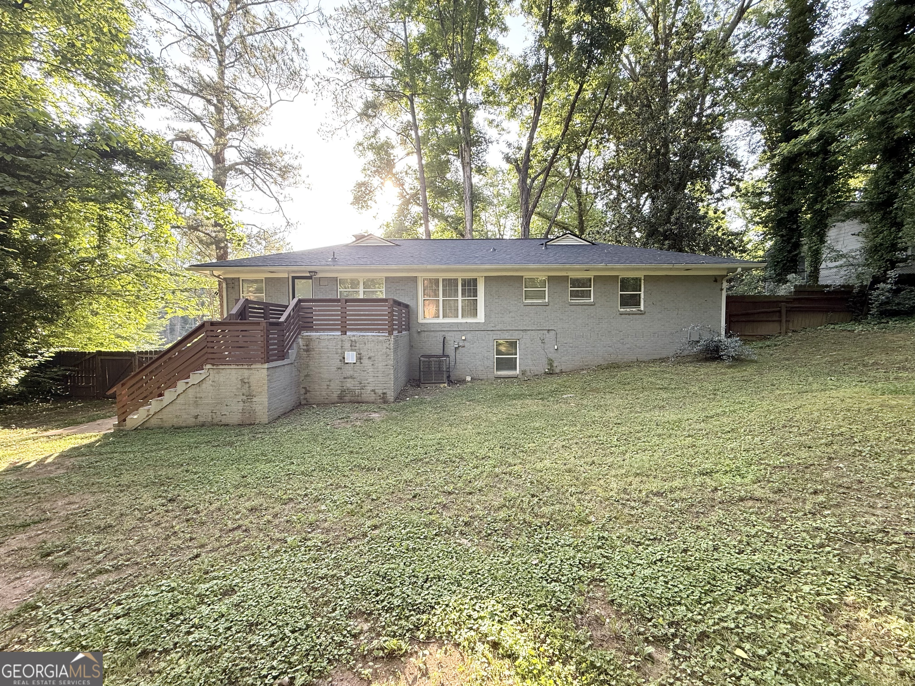 2007 Highview Road Sw Property Photo 19