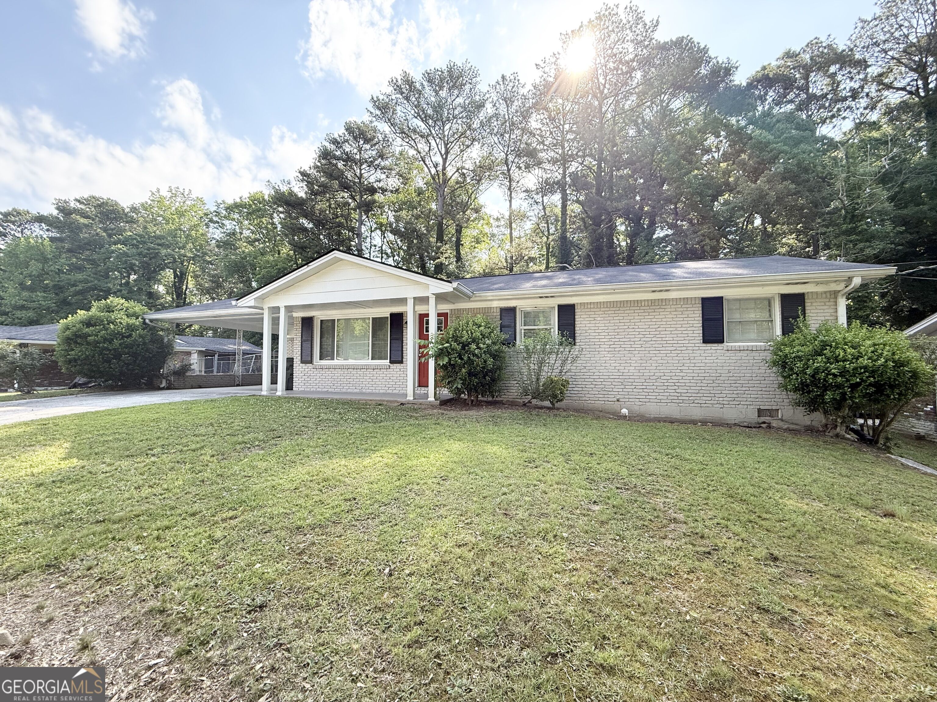 2930 River Ridge Drive Se Property Photo 2