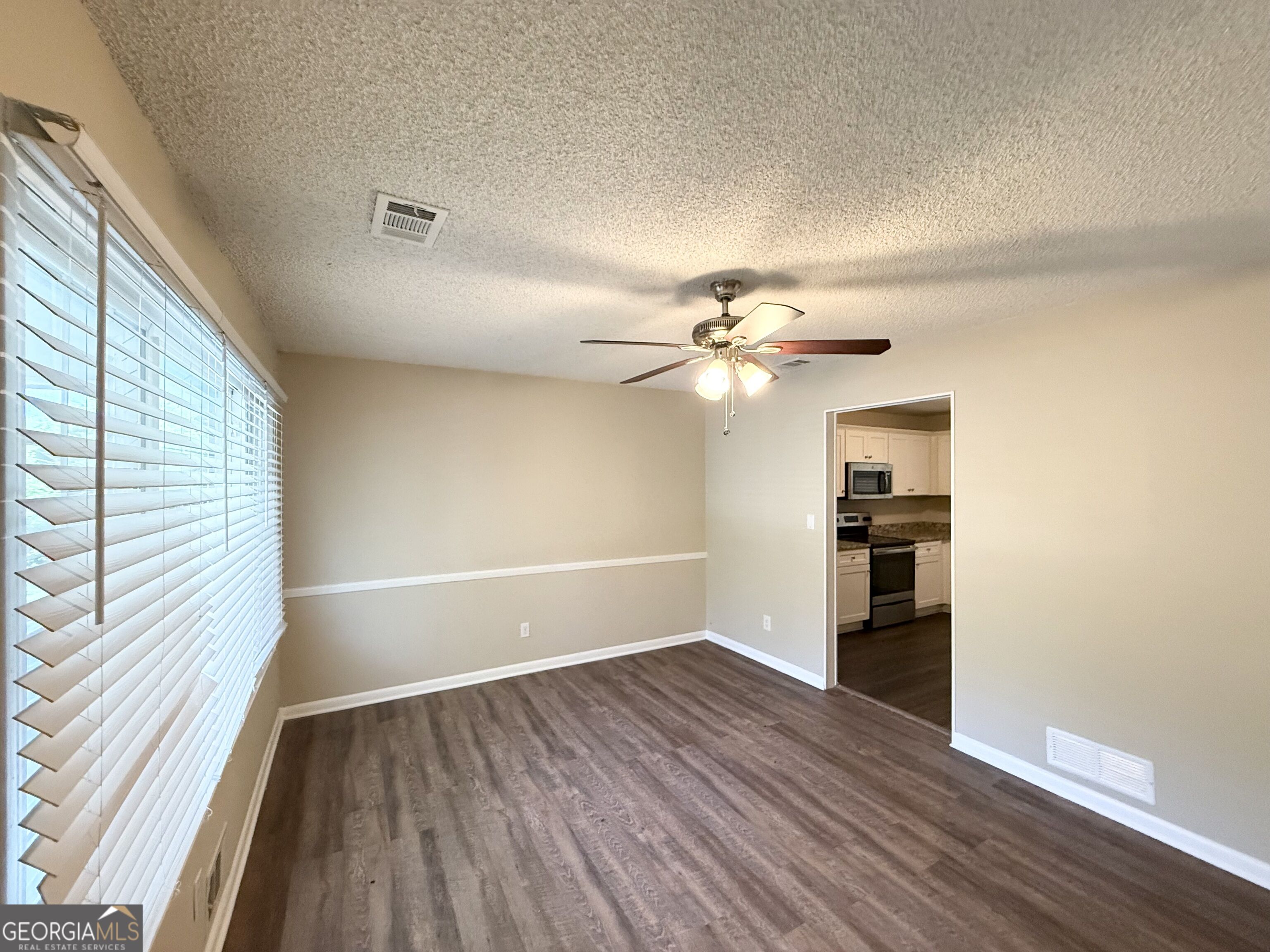2930 River Ridge Drive Se Property Photo 3