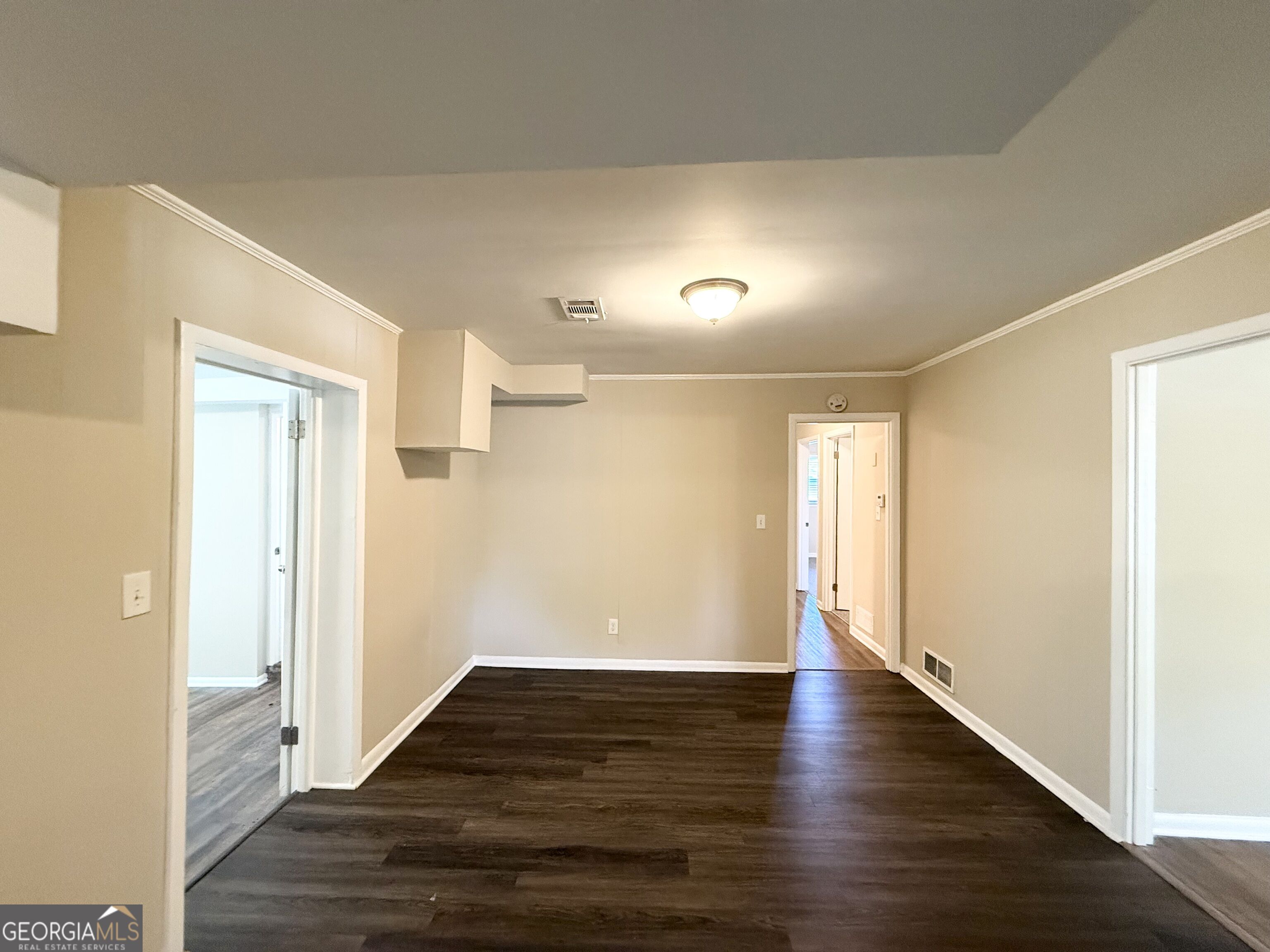 2930 River Ridge Drive Se Property Photo 5