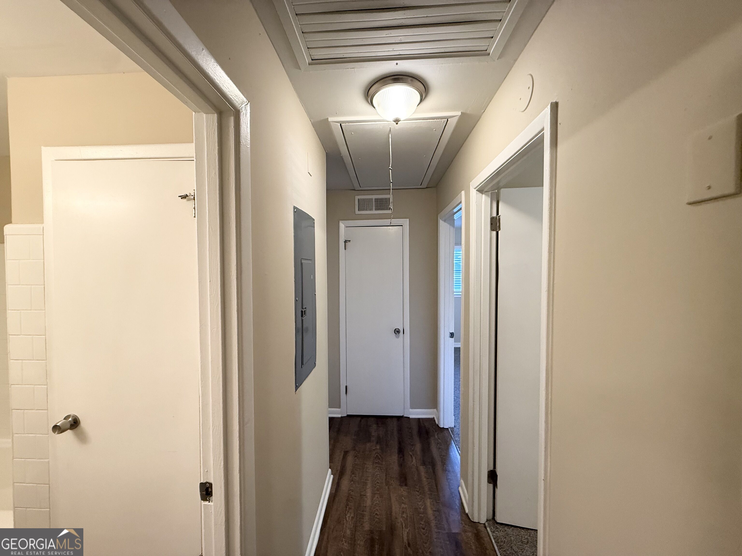 2930 River Ridge Drive Se Property Photo 6