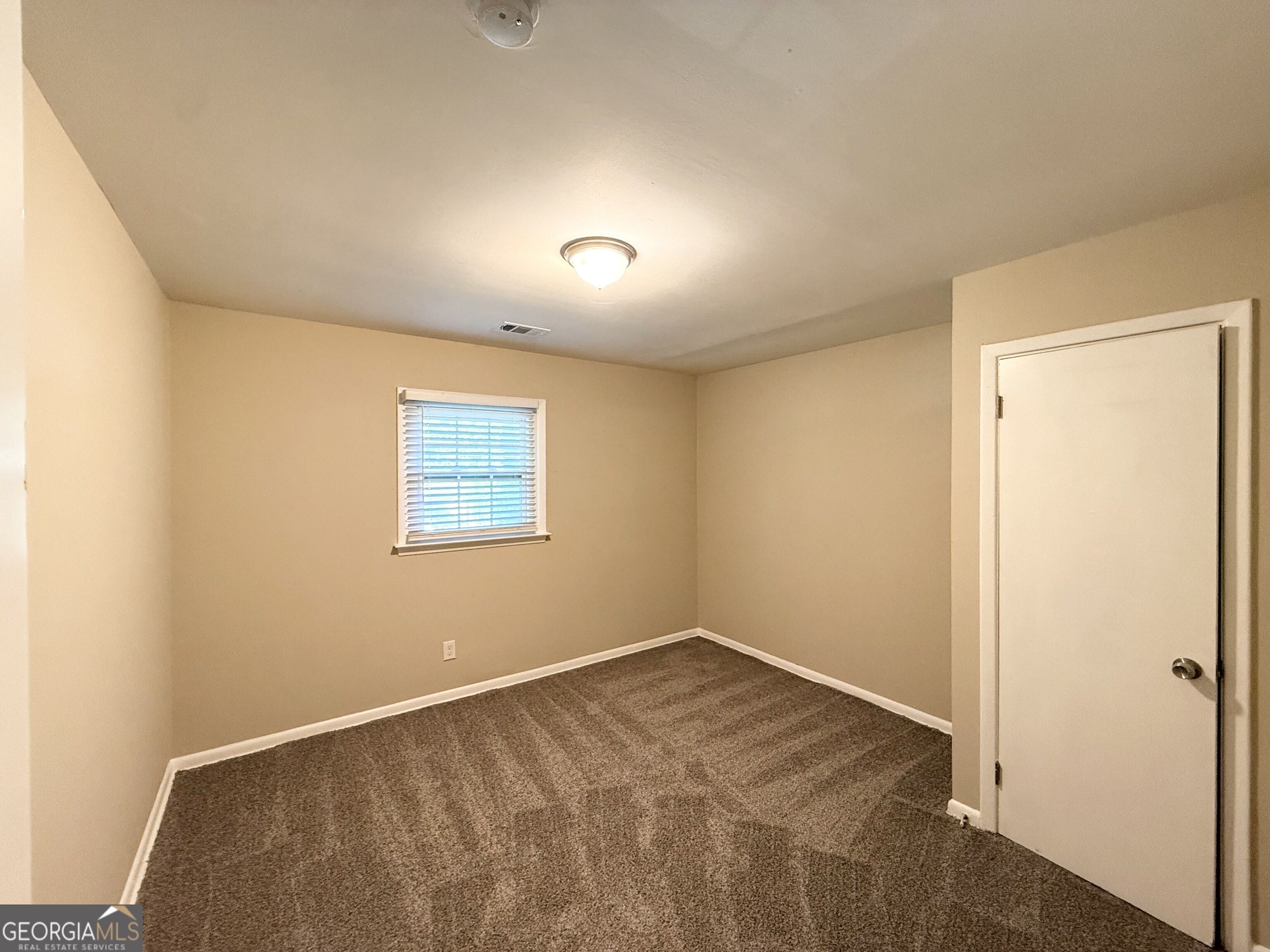 2930 River Ridge Drive Se Property Photo 7
