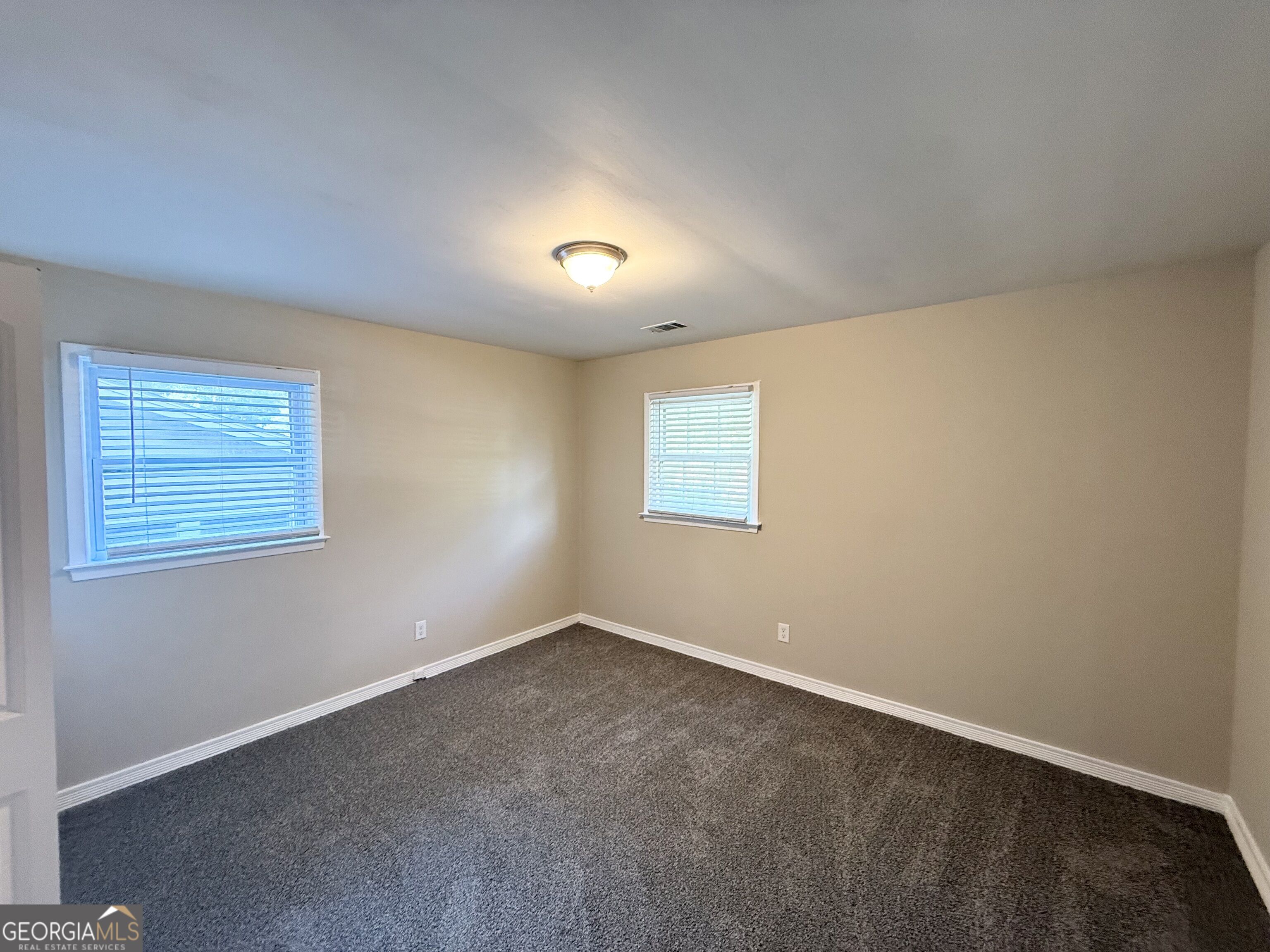 2930 River Ridge Drive Se Property Photo 8