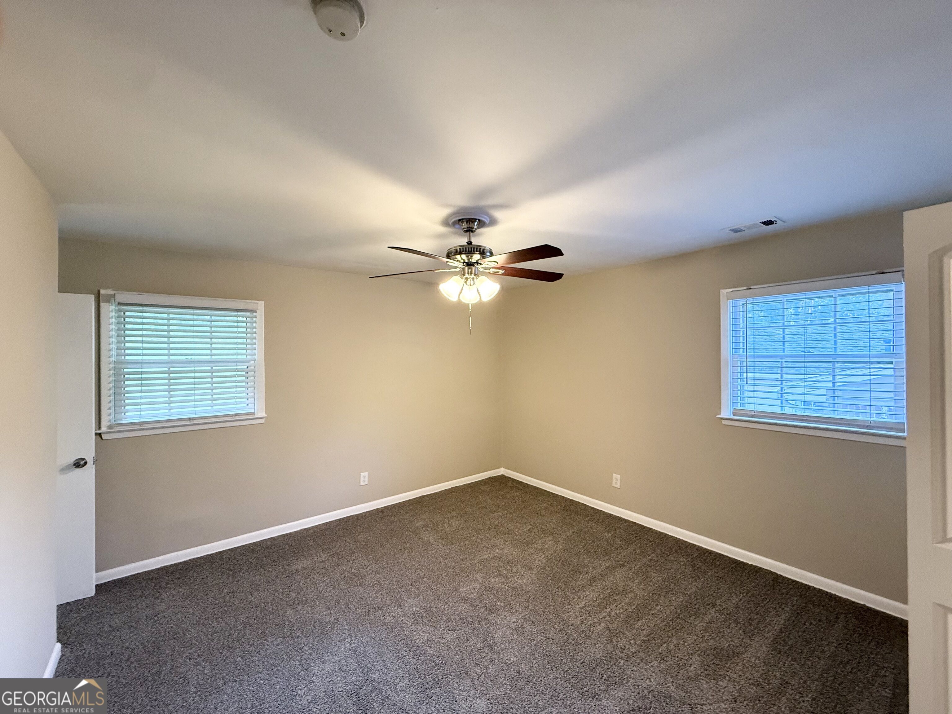 2930 River Ridge Drive Se Property Photo 9