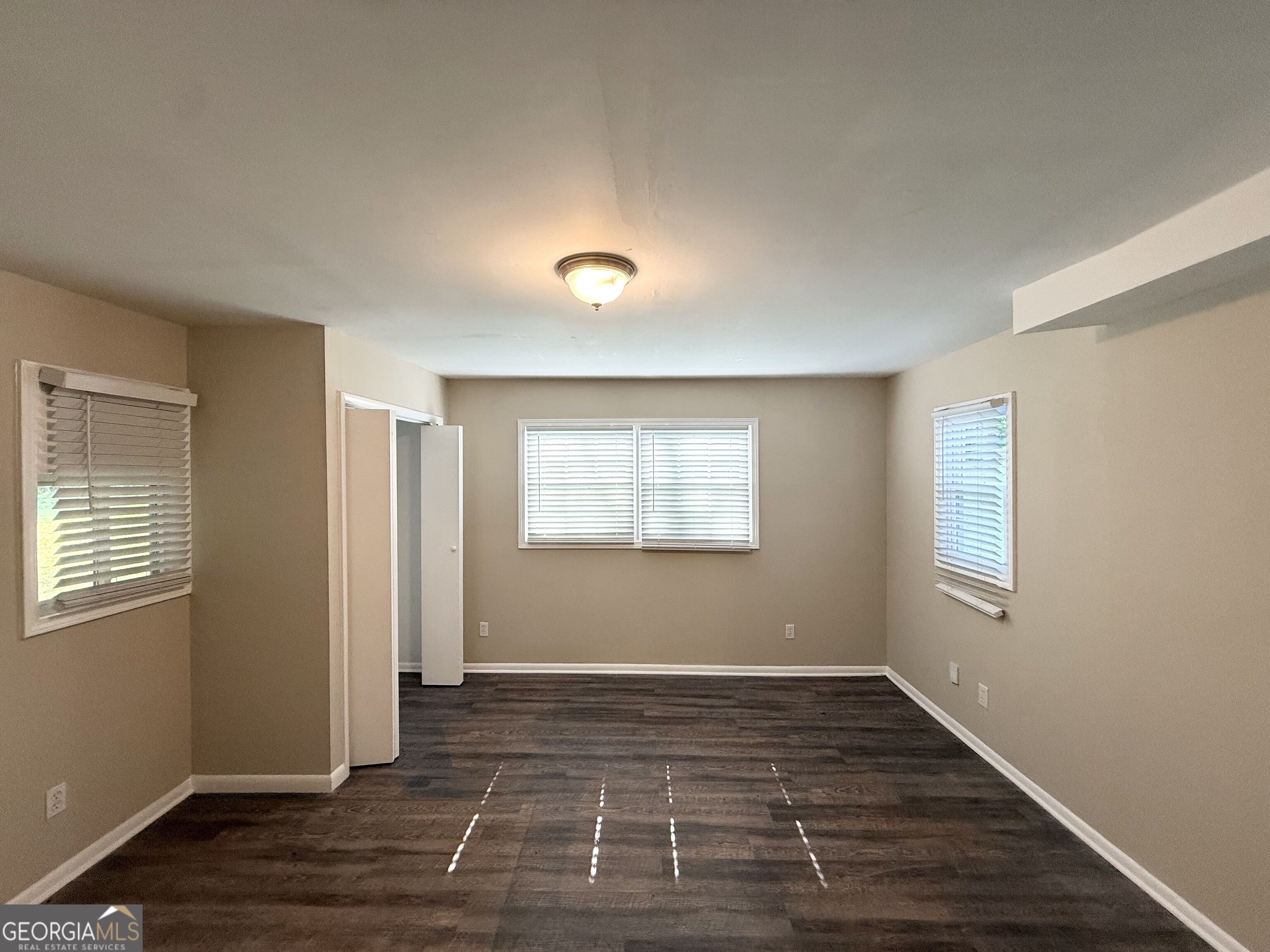 2930 River Ridge Drive Se Property Photo 10