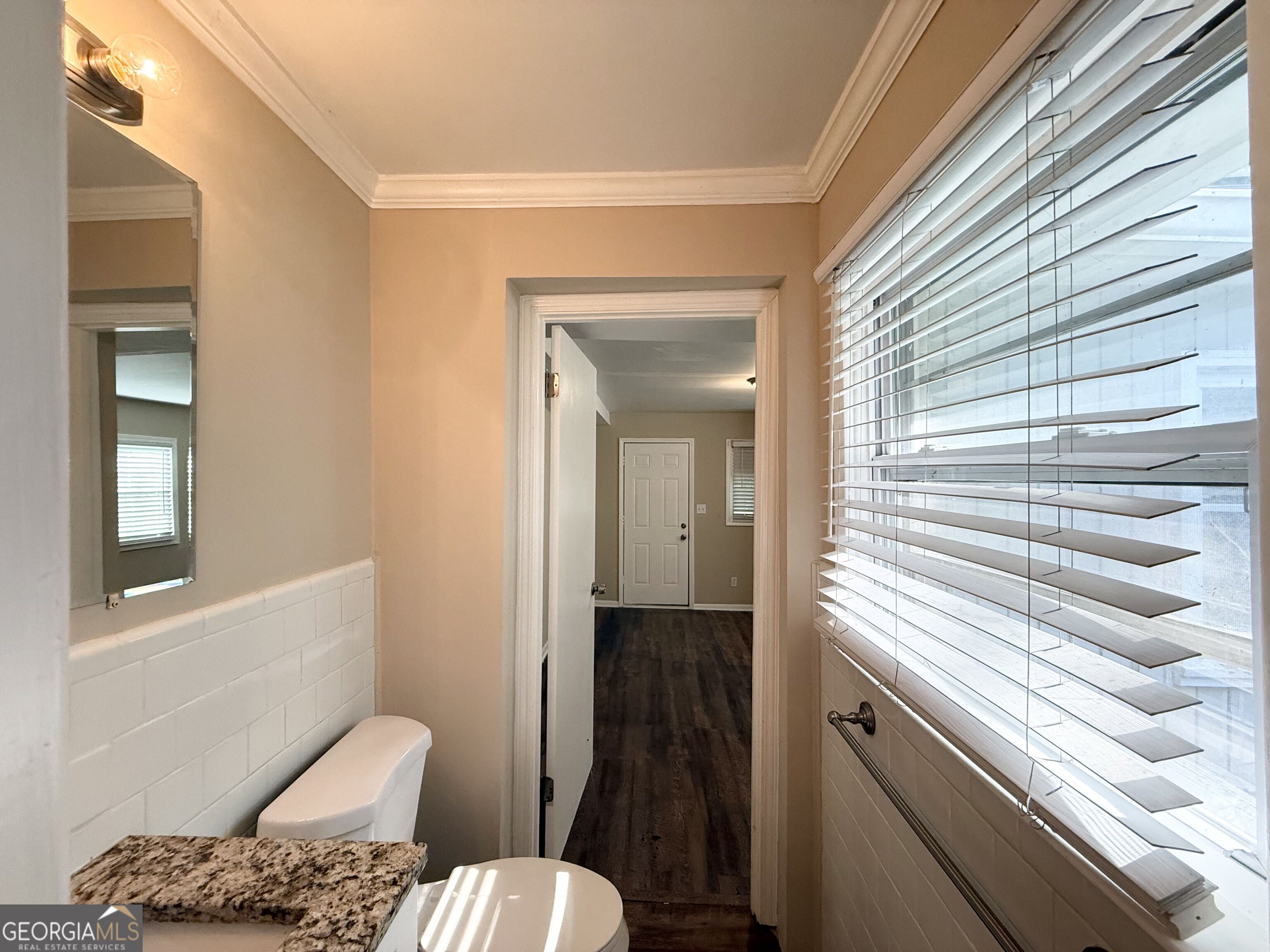 2930 River Ridge Drive Se Property Photo 11