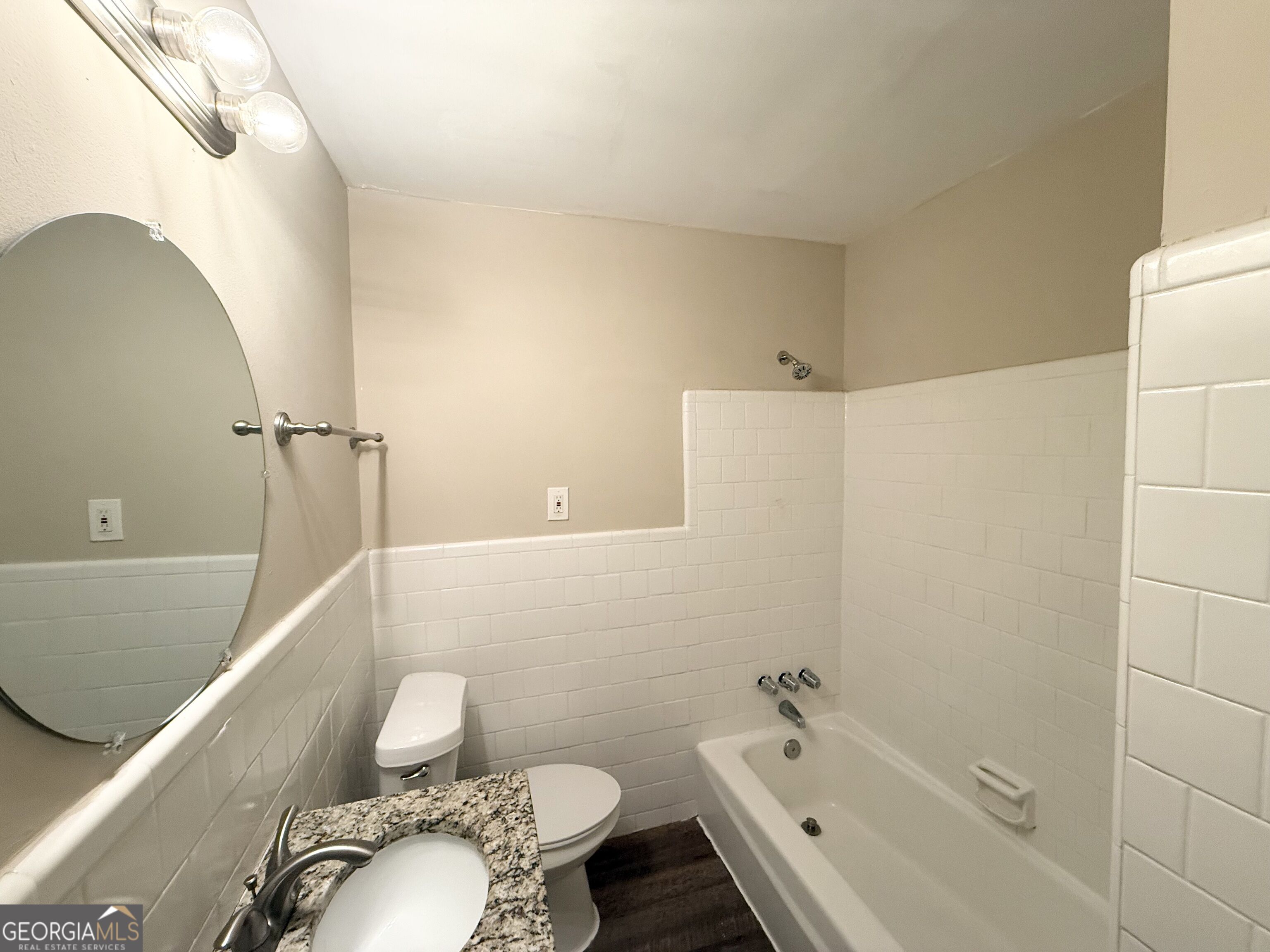 2930 River Ridge Drive Se Property Photo 12
