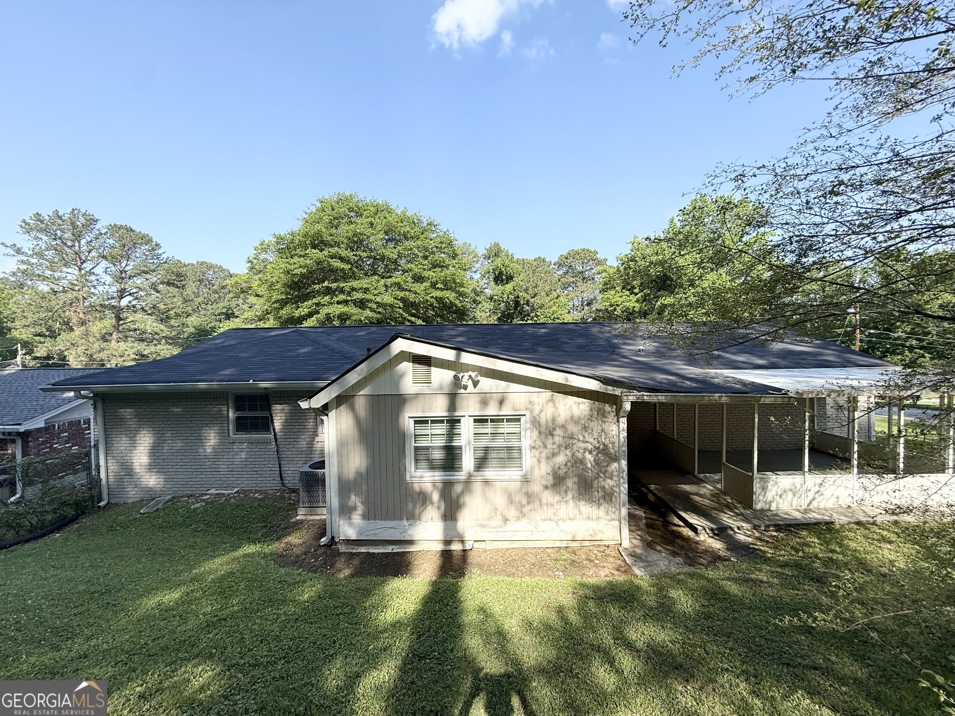 2930 River Ridge Drive Se Property Photo 13