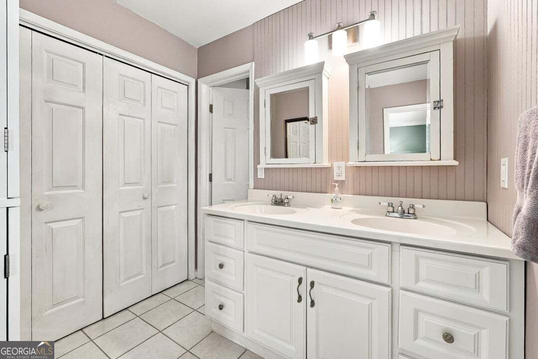 1336 Colonial Trace Nw Property Photo 15